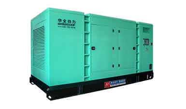 ATS自動(dòng)化控制柜